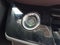 2025 Buick Envision AWD 4dr Sport Touring