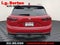 2025 Buick Envision AWD 4dr Sport Touring
