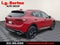 2025 Buick Envision AWD 4dr Sport Touring