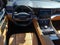 2023 Jeep Grand Wagoneer Series III 4x4