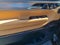 2023 Jeep Grand Wagoneer Series III 4x4