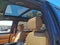 2023 Jeep Grand Wagoneer Series III 4x4