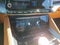 2023 Jeep Grand Wagoneer Series III 4x4