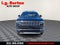 2023 Jeep Grand Wagoneer Series III 4x4