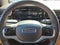 2023 Jeep Grand Wagoneer Series III 4x4