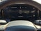 2023 Jeep Grand Wagoneer Series III 4x4