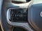 2023 Jeep Grand Wagoneer Series III 4x4