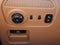 2023 Jeep Grand Wagoneer Series III 4x4