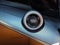 2023 Jeep Grand Wagoneer Series III 4x4