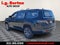 2023 Jeep Grand Wagoneer Series III 4x4