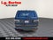 2023 Jeep Grand Wagoneer Series III 4x4