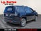2023 Jeep Grand Wagoneer Series III 4x4