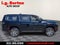 2023 Jeep Grand Wagoneer Series III 4x4