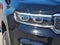 2023 Jeep Grand Wagoneer Series III 4x4