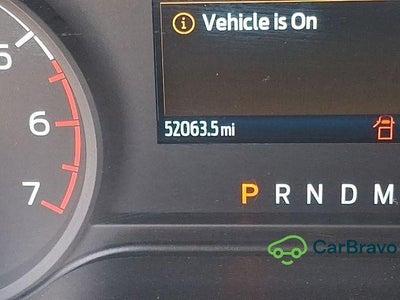 2023 Ford F-250 XLT