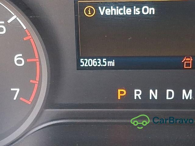 2023 Ford F-250 XLT