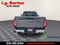 2023 Ford F-250 XLT