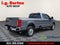 2023 Ford F-250 XLT