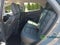 2019 Chevrolet Bolt EV Premier