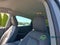 2019 Chevrolet Bolt EV Premier