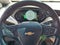 2019 Chevrolet Bolt EV Premier