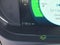 2019 Chevrolet Bolt EV Premier