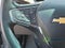 2019 Chevrolet Bolt EV Premier