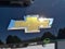 2019 Chevrolet Bolt EV Premier