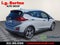 2019 Chevrolet Bolt EV Premier