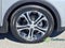 2019 Chevrolet Bolt EV Premier