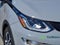 2019 Chevrolet Bolt EV Premier