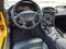2004 Chevrolet Corvette Base