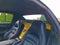 2004 Chevrolet Corvette Base