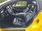 2004 Chevrolet Corvette Base