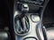 2004 Chevrolet Corvette Base