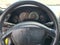 2004 Chevrolet Corvette Base