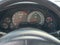 2004 Chevrolet Corvette Base