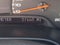 2004 Chevrolet Corvette Base