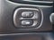 2004 Chevrolet Corvette Base