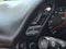 2004 Chevrolet Corvette Base