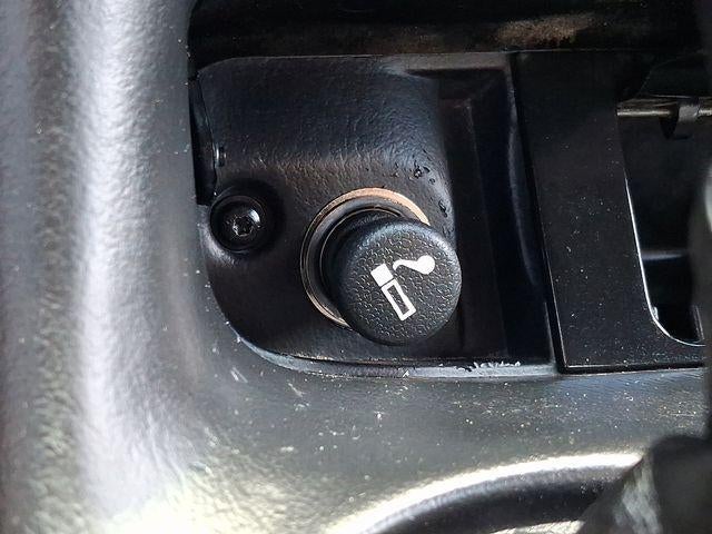 2004 Chevrolet Corvette Base