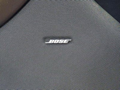 2004 Chevrolet Corvette Base