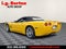 2004 Chevrolet Corvette Base
