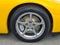 2004 Chevrolet Corvette Base