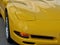 2004 Chevrolet Corvette Base