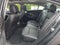 2016 Buick LaCrosse Leather