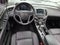 2016 Buick LaCrosse Leather
