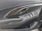 2016 Buick LaCrosse Leather