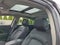 2016 Buick LaCrosse Leather