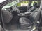 2016 Buick LaCrosse Leather